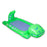 Dinosaur Dream Floatie Sleepover Bed - JKA Toys