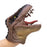 Dinosaur Hand Puppet - JKA Toys