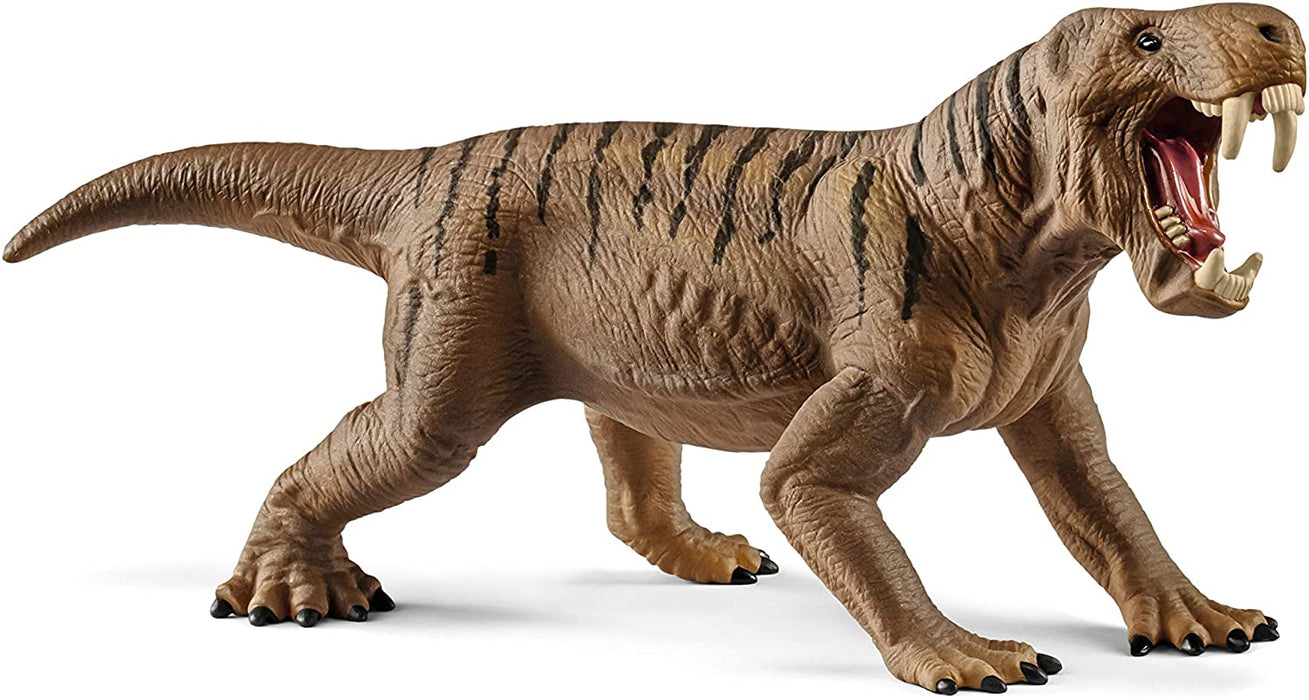 Dinogorgon Figure - JKA Toys
