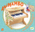 Animambo Electronic Piano - JKA Toys
