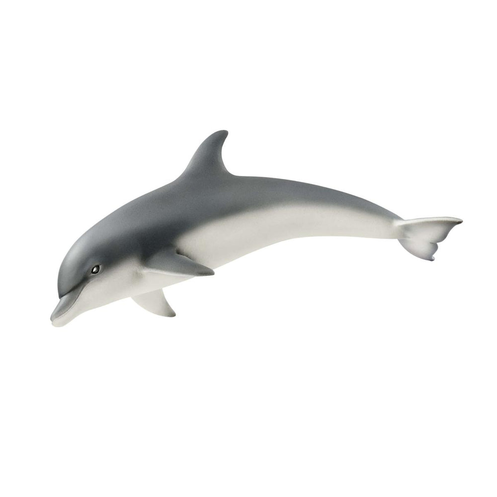 Dolphin Figure - JKA Toys