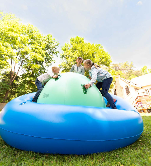 Dome Rocker Giant Dome Rocker — JKA Toys