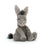 Medium Fuddlewuddle Donkey - JKA Toys