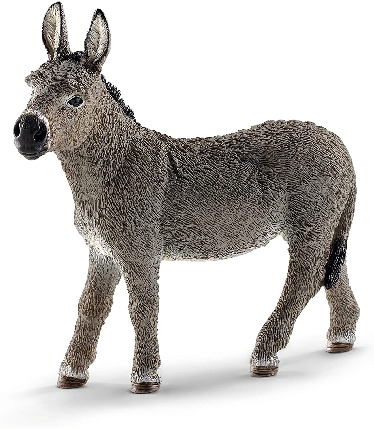 Donkey Figure — JKA Toys