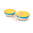 Double Drum - JKA Toys