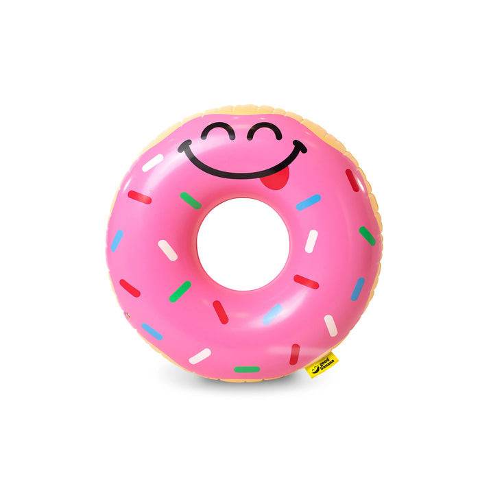 Donut Pool Float - JKA Toys