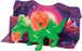 Grow Your Own Crystal Dragon - JKA Toys