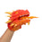 Dragon Hand Puppet - JKA Toys