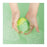 Dragon Egg Surprise Bath Fizzies - JKA Toys