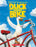Duck On A Bike Softcover Book - JKA Toys