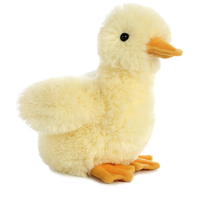 Duckling - JKA Toys
