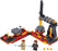 LEGO Star Wars: Duel on Mustafar - JKA Toys