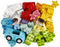 LEGO Duplo Brick Box - JKA Toys