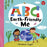 ABC Earth Friendly Me Board Book - JKA Toys