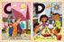 E is for Easter Board Book - JKA Toys