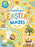 Eggcellent Easter Mazes - JKA Toys