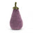 Vivacious Vegetable Egg Plant - JKA Toys