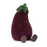Amuseable Eggplant - JKA Toys