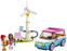 LEGO Friends: Olivia’s Electric Car - JKA Toys