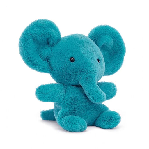Sweetsicle Elephant - JKA Toys