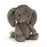 Large Squishu Elephant - JKA Toys