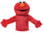 Elmo Hand Puppet - JKA Toys