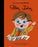 Little People, Big Dreams: Elton John Hardcover Book - JKA Toys