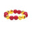 Emoji Bracelets - JKA Toys