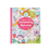 Enchanting Unicorns Coloring Book - JKA Toys