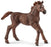 English Thoroughbred Foal Figure - JKA Toys