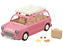 Calico Critters Family Picnic Van - JKA Toys