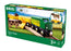 Farm Train Set - JKA Toys