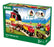 Farm Railway Set - JKA Toys