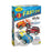 Fast Car Race Cars - JKA Toys