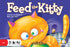 Feed The Kitty - JKA Toys