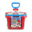 Fill & Roll Grocery Basket - JKA Toys