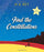 Find The Constellations Hardcover Book - JKA Toys