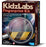 Fingerprint Kit - JKA Toys