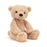 Small Finley Bear - JKA Toys