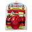 Fire Chief Costume - JKA Toys