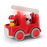 Myland Fire Truck - JKA Toys