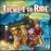 Ticket To Ride: First Journey - JKA Toys