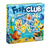 Fish Club - JKA Toys