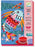 Fish Rainbow Glitterboard Sand Art Kit - JKA Toys