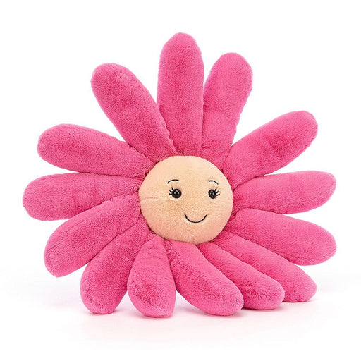 Fleury Gerbera - JKA Toys