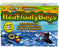 Itza Floaty Bags - Cornhole For The Pool - JKA Toys