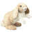 Floppy Bunny Rabbit Puppet - JKA Toys