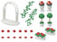 Calico Critters Floral Garden Set - JKA Toys