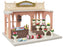 Calico Critters Blooming Flower Shop - JKA Toys