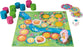 Flower Fairy Game - JKA Toys